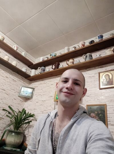  ,   Evgen, 34 ,   ,   , c 