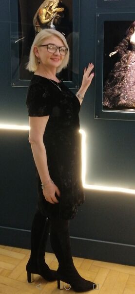  -,   , 52 ,   ,   
