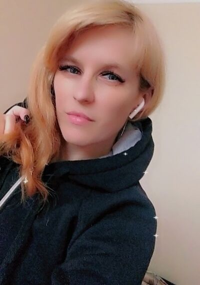  ,   , 40 ,   c 