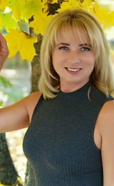  ,   , 50 ,   c 