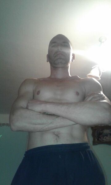  ,   , 46 ,   