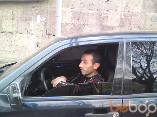  ,   GEVOR, 40 ,   