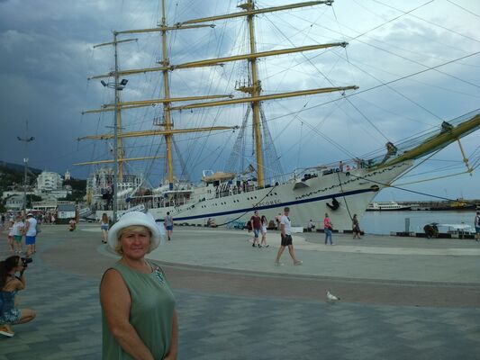  ,   MaryKay, 53 ,   ,   , c 