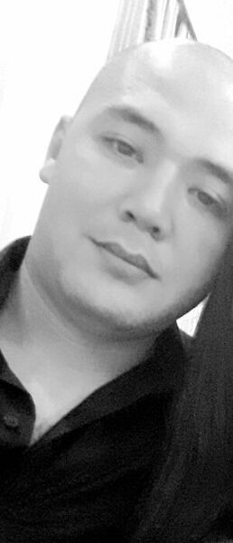  ,   Talgat, 33 ,   ,   , c 
