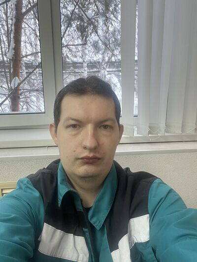  ,   , 27 ,     , c , 