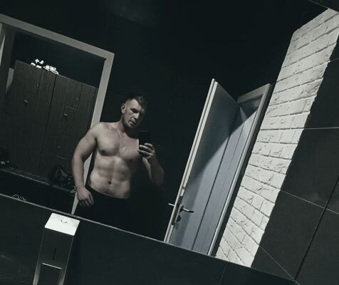  ,   Ivan, 27 ,   ,   