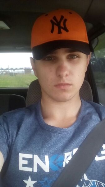  ,   , 28 ,   