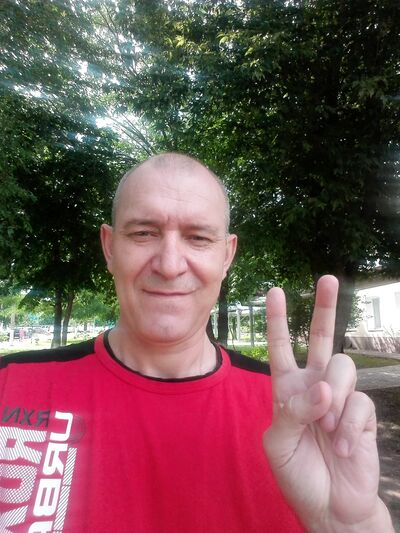  ,   , 53 ,   ,   