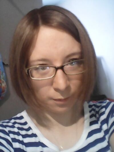  -,   , 28 ,   ,   , c 
