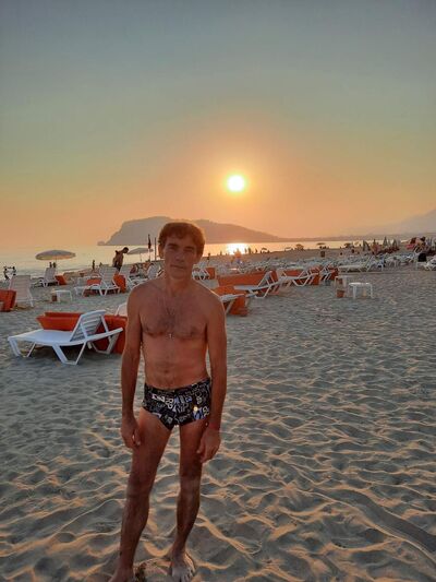  -,   , 54 ,   ,   , c , 