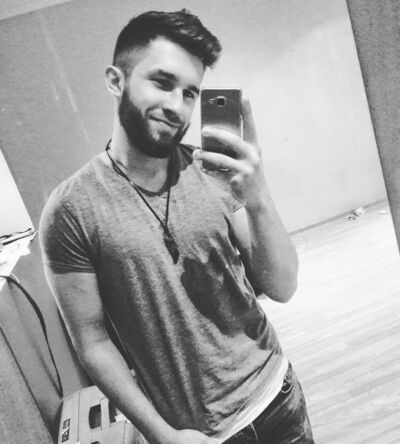  ,   Nikita, 31 ,   ,   , c 