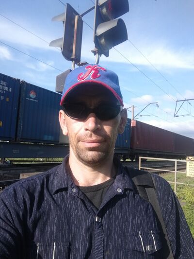  ,   , 39 ,     , c , 