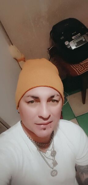  ,   Iliach, 45 ,   ,   