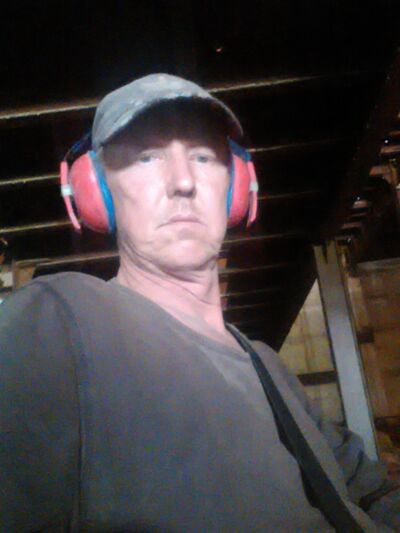  -,   Vadim, 52 ,   c 
