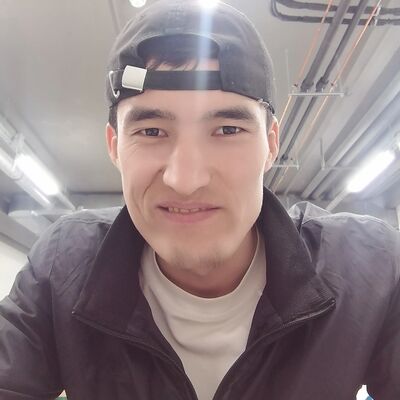  ,   Jamol, 23 ,   ,   , c 