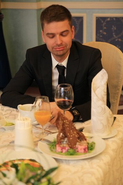  ,   , 40 ,     , c 