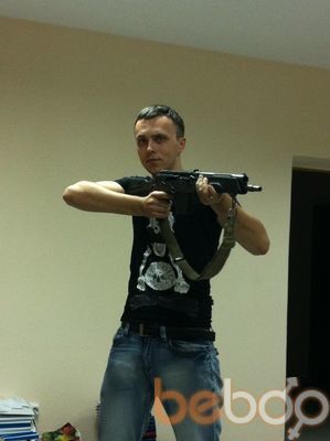  ,   Danil777, 35 ,   
