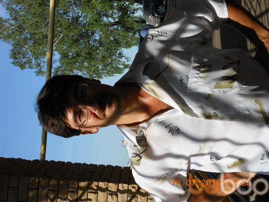  ,   Fktrcfylh, 51 ,   , 