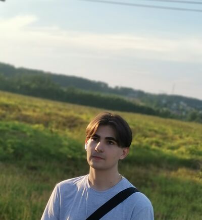  ,    , 19 ,     