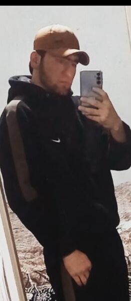  -,   , 25 ,   ,   