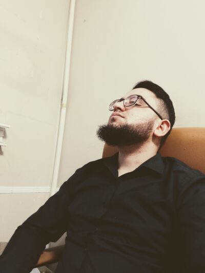  -,   Nekruz, 26 ,   ,   