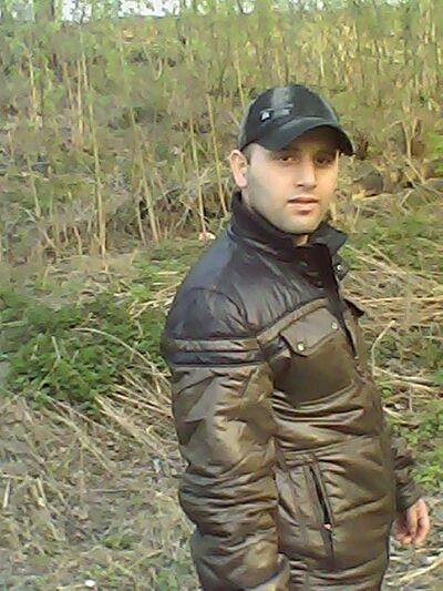   ,    , 45 ,   ,   