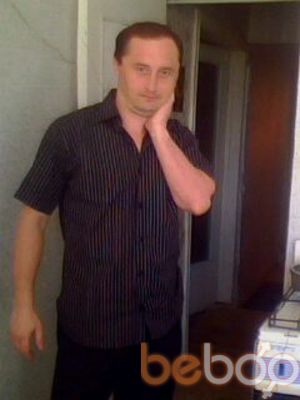  ,   Giorgi t5, 45 ,   