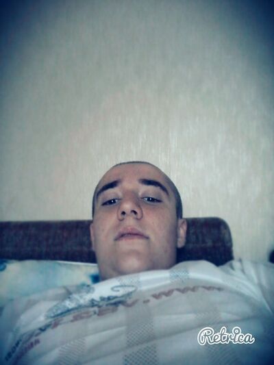  ,   , 27 ,   