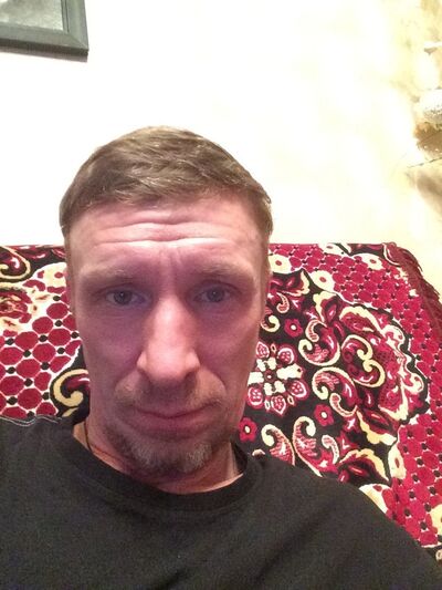  ,   , 50 ,     , c 