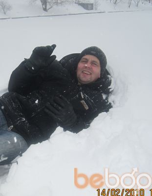  ,   Andrey, 53 ,   