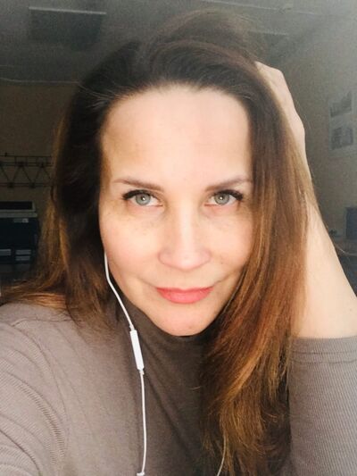   ,   , 49 ,     , c 