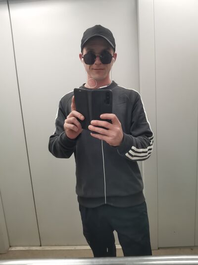  --,   , 31 ,   c 