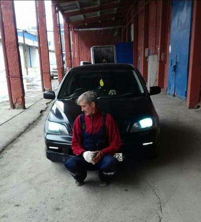  ,   , 56 ,   ,   , c 