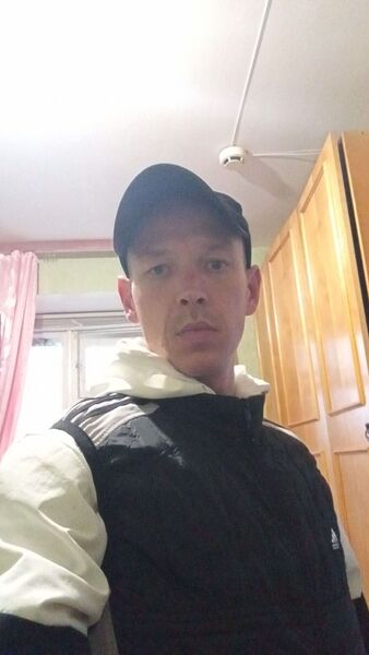  ,   , 37 ,   c 