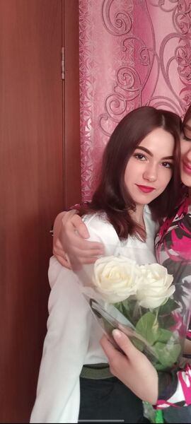 ,   , 20 ,   
