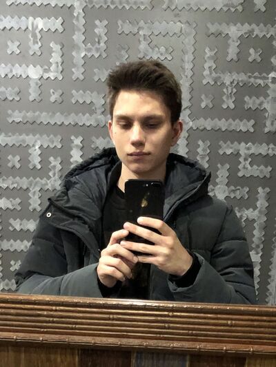  ,   , 23 ,   ,   