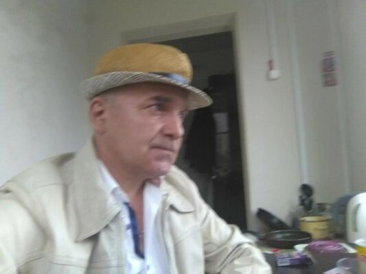  ,   , 54 ,   ,   , c , 