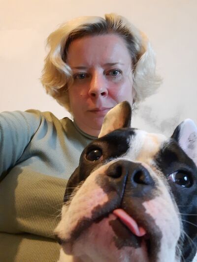  ,   Ksiu, 47 ,   ,   