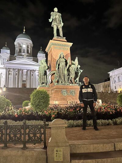  ,   Vlad, 47 ,   ,   