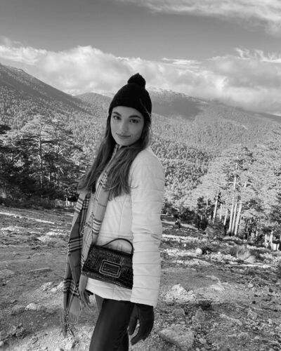  ,   , 29 ,   ,   , 