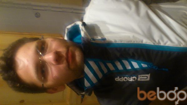 ���������� �������, ���� ������� Slavka, 33 ����, ������������ ��� ������