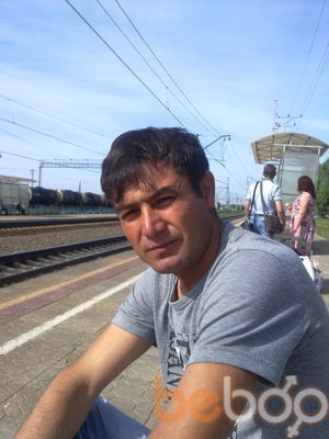  ,   , 46 ,   ,   , c , 