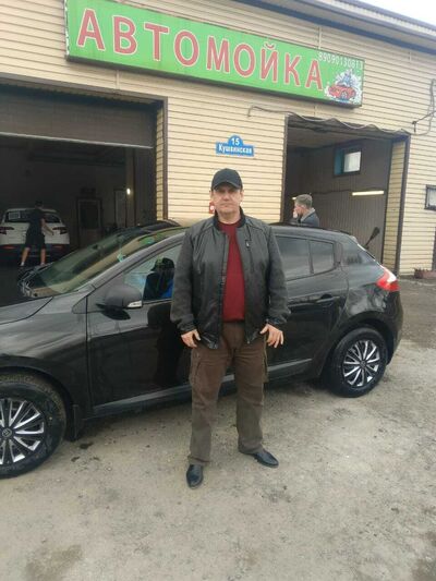   ,   , 51 ,     , c 