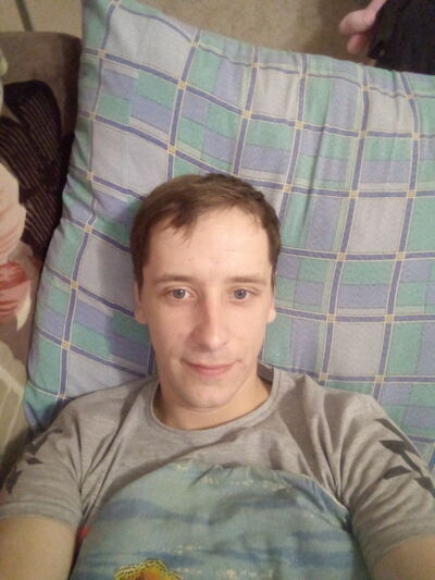  ,   Nikolay, 28 ,   ,   , c , 