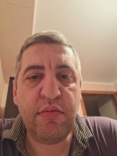  ,   Alik, 44 ,   ,   , c , 