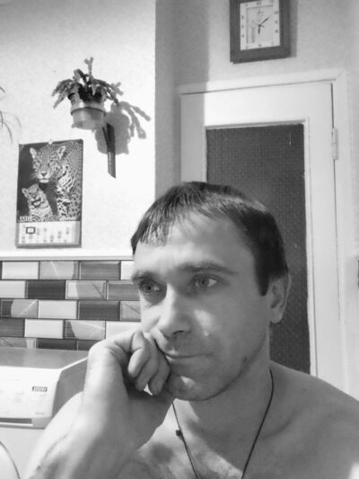   ,   , 36 ,     , c , 