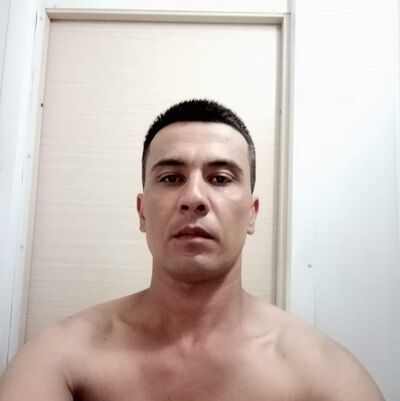  ,   , 32 ,  