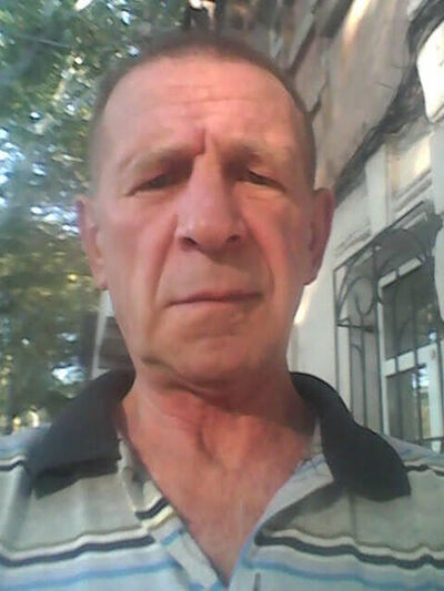  ,   , 59 ,   ,   