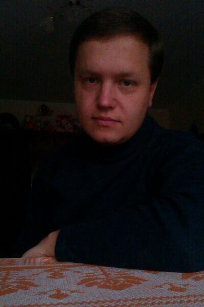  ,   , 47 ,     , c , 