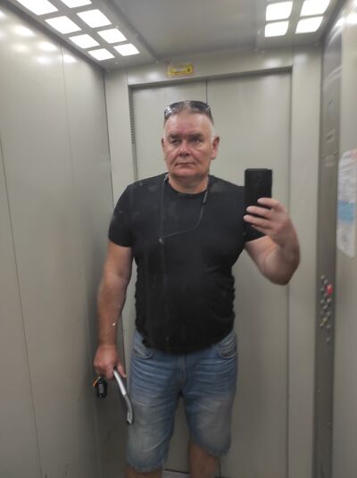  ,   , 56 ,   ,   , c 